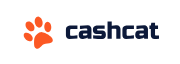 CashCat