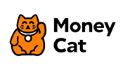 MoneyCat Loan App Review – How to Apply For a Loan With the Fintech Company
