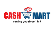 Cash Mart review