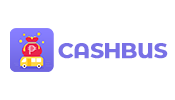 CashBus