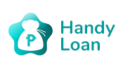 Handy Loan