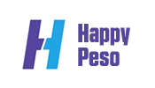 Happy Peso