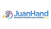 JuanHand App