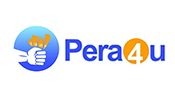 Pera4u loans