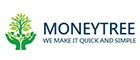 MoneyTree Quick Loan