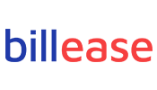 How to Use the Billease Loan App in the Philippines