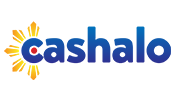 Cashalo Loan App Review in the Philippines