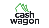 Cashwagon – A Loan App For the Philippines