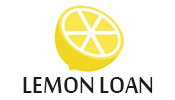 Lemon Loan App Philippines