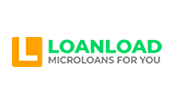 Loan Load