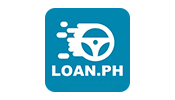 LoanPh
