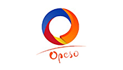 Opeso Loan App Philippines