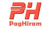 PagHiram