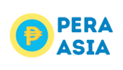 Pera Asia