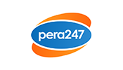 Pera247
