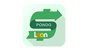 Pondo Loan