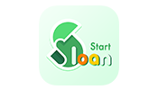 Start Loan