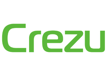 Crezu Loan App Philippines – Instantly Select 0% Loans For You
