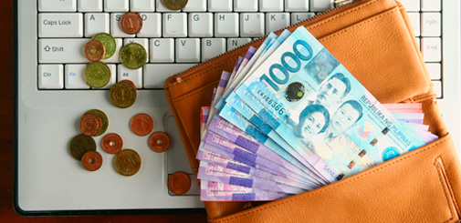 The best loan App for the Philippines 2022
