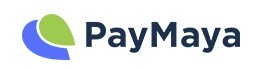 PayMaya Loans