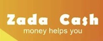 Zada Cash App