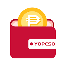 YoPeso Loan App Review