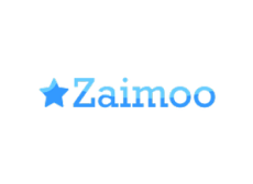 Zaimoo