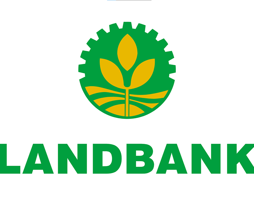 LandBank Loan