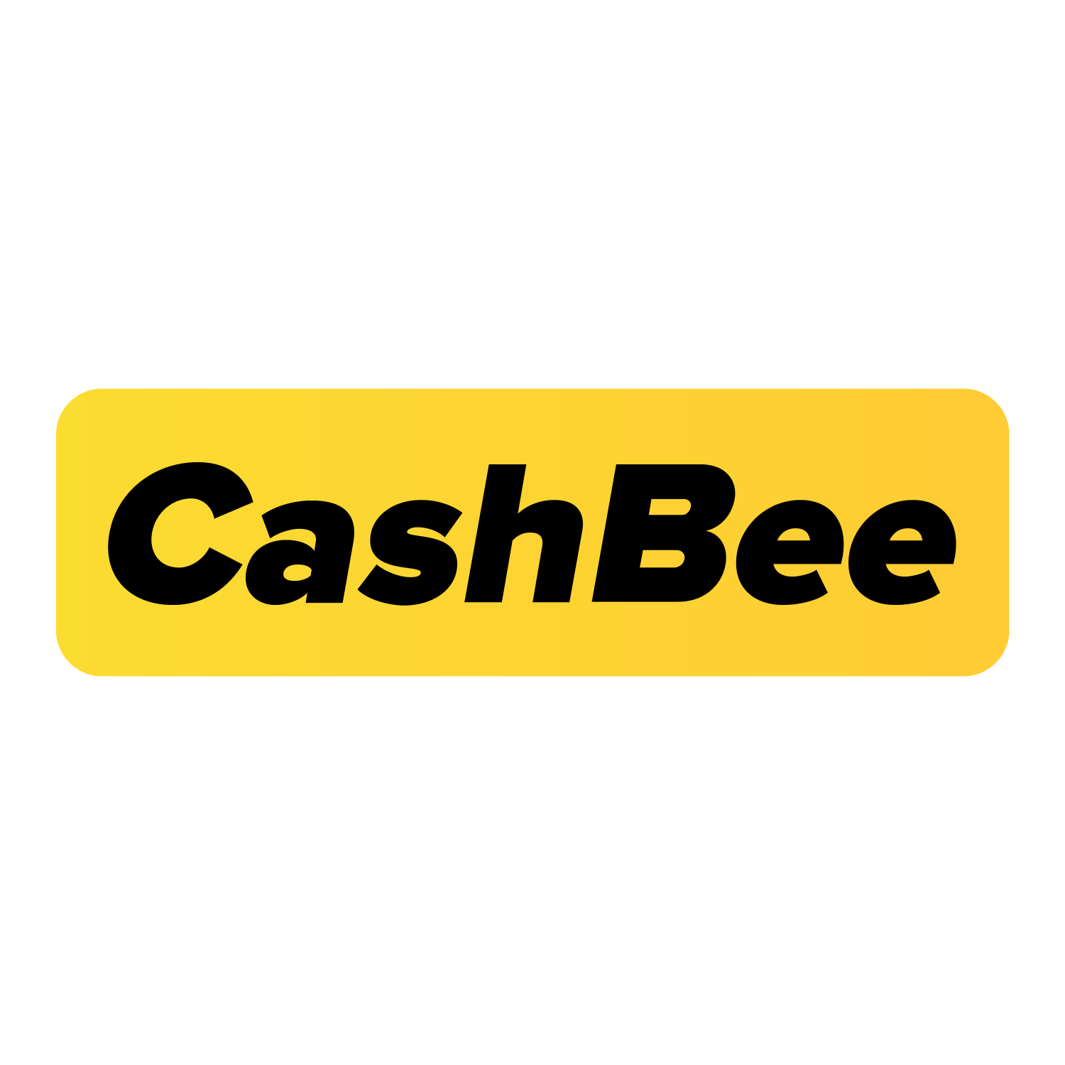 CashBee