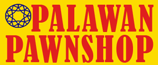 How to Get a Loan in Palawan Pawnshop
