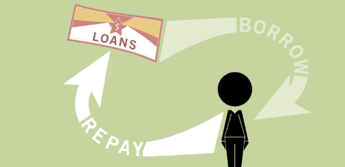 Can You Face Legal Consequences for Failing to Repay a Loan in the Philippines?