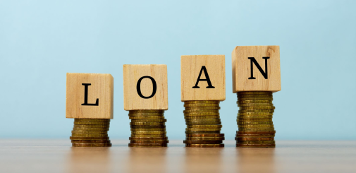 15 Myths You Should Forget About a Personal Loan