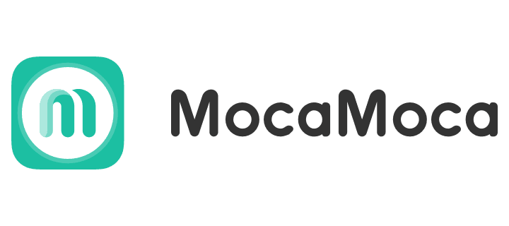 Moca Moca App Review