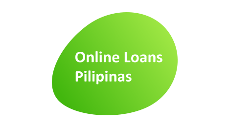 OLP (Online Loans Pilipinas) App